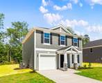 570 Wilbur Rd. - Photo 5