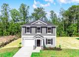 570 Wilbur Rd. - Photo 6