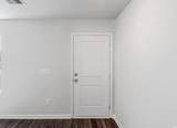 570 Wilbur Rd. - Photo 7