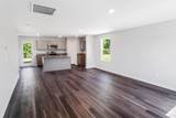570 Wilbur Rd. - Photo 8
