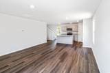 570 Wilbur Rd. - Photo 9