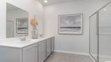 531 Hogwart Ln. - Photo 21
