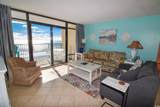501 S Ocean Blvd. - Photo 10