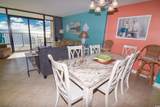 501 S Ocean Blvd. - Photo 11