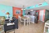 501 S Ocean Blvd. - Photo 12