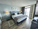 501 S Ocean Blvd. - Photo 13