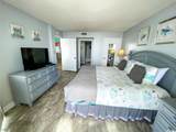 501 S Ocean Blvd. - Photo 14