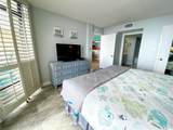 501 S Ocean Blvd. - Photo 15