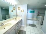 501 S Ocean Blvd. - Photo 16