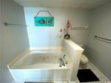 501 S Ocean Blvd. - Photo 17