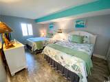 501 S Ocean Blvd. - Photo 18