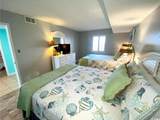 501 S Ocean Blvd. - Photo 19