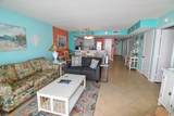 501 S Ocean Blvd. - Photo 2