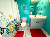 501 S Ocean Blvd. - Photo 20