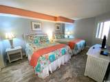 501 S Ocean Blvd. - Photo 22