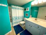 501 S Ocean Blvd. - Photo 23