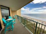501 S Ocean Blvd. - Photo 24