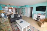 501 S Ocean Blvd. - Photo 4