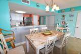 501 S Ocean Blvd. - Photo 5