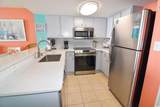 501 S Ocean Blvd. - Photo 6
