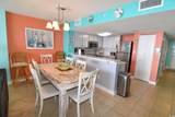501 S Ocean Blvd. - Photo 7