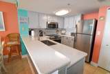 501 S Ocean Blvd. - Photo 8
