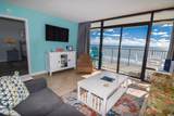 501 S Ocean Blvd. - Photo 9
