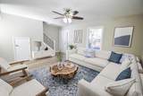 715 Pine Dr. N - Photo 37