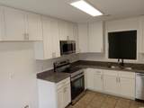 4508 Greenbriar Dr. - Photo 7