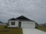 105 Sandown Dr. - Photo 1