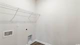 547 Hogwart Ln. - Photo 17