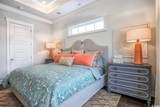 8099 Laurel Ash Ave. - Photo 13