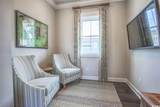 8099 Laurel Ash Ave. - Photo 17
