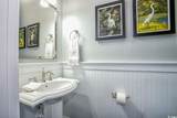 8099 Laurel Ash Ave. - Photo 19