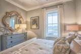 8099 Laurel Ash Ave. - Photo 21