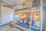 8099 Laurel Ash Ave. - Photo 23