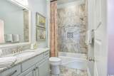 8099 Laurel Ash Ave. - Photo 25