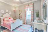 8099 Laurel Ash Ave. - Photo 26
