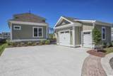 8099 Laurel Ash Ave. - Photo 28
