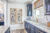 8099 Laurel Ash Ave. - Photo 37