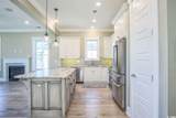 8099 Laurel Ash Ave. - Photo 8