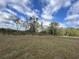 TBD Gum Swamp Rd. - Photo 1