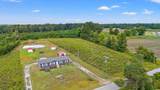 159 Dove Rd. - Photo 10