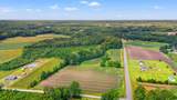 159 Dove Rd. - Photo 8