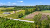 159 Dove Rd. - Photo 9