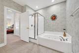 6203 Catalina Dr. - Photo 28