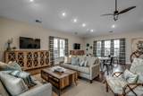 252 Hull St. - Photo 38