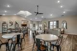 252 Hull St. - Photo 39