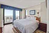 523 S Ocean Blvd. - Photo 12