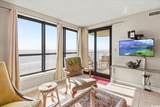 523 S Ocean Blvd. - Photo 2